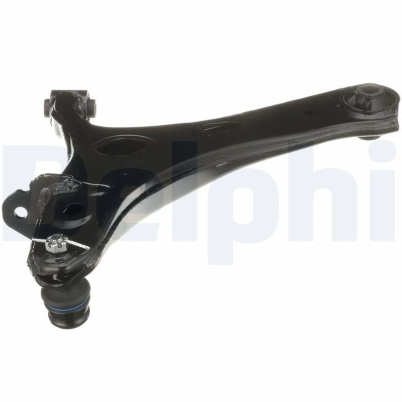 Delphi Control/Trailing Arm Front Right TC8456