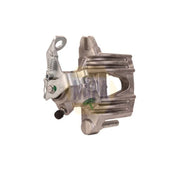 NAPA Brake Caliper Assembly Rear Left NCA1419