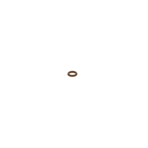 Bosch Rubber Seal Ring 6 002 ER1 003