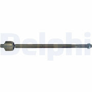 Delphi Stabiliser Drop Link Front Right TA2657