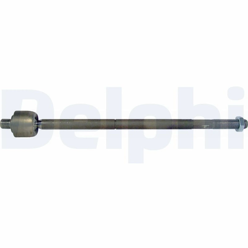 Delphi Stabiliser Drop Link Front Right TA2657