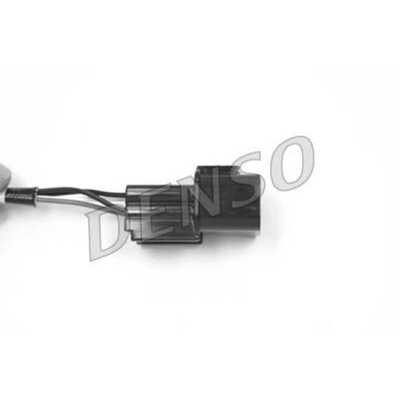 Denso O2 Lambda Oxygen Sensor Left fits Mitsubishi 3000 GT 1990-1999 3.0