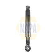 NAPA Shock Absorber Damper Strut Rear Right NSA1226