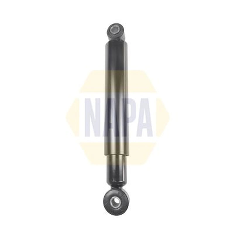 NAPA Shock Absorber Damper Strut Rear Right NSA1226