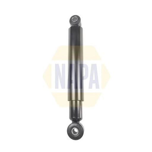 NAPA Shock Absorber Damper Strut Rear Right NSA1226