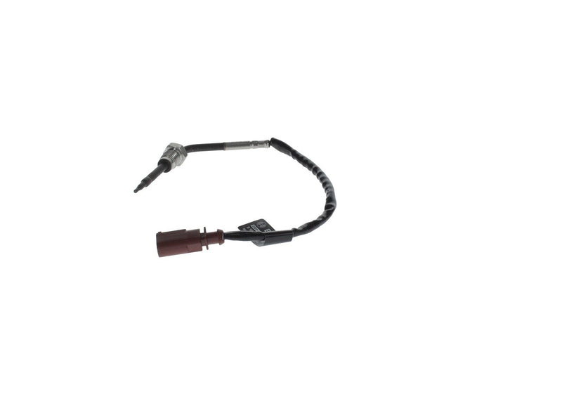 Bosch Exhaust Gas Temperature Sensor 0986259198