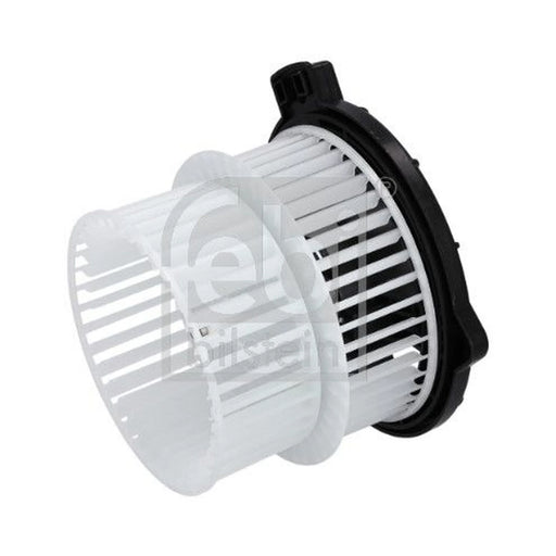 Febi Heater Blower Fan 197954