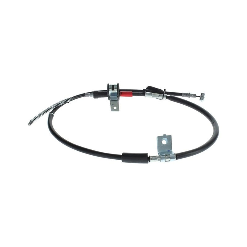 Bosch Handbrake Cable Left Rear 1 987 482 093