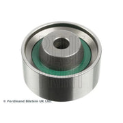 Blue Print Timing Belt Deflection Pulley/Guide Pulley OD ID ADG07665
