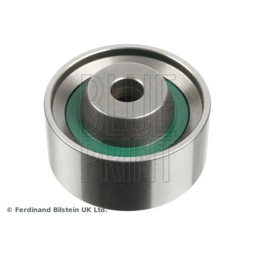 Blue Print Timing Belt Deflection Pulley/Guide Pulley OD ID ADG07665