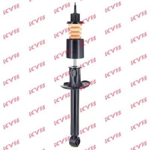 KYB Shock Absorber Damper Strut Rear 341051