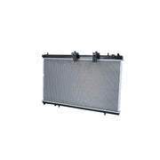 NRF Engine Radiator 50442