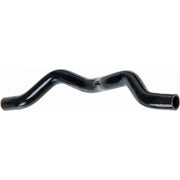Gates Curved Radiator Hose 02-1854