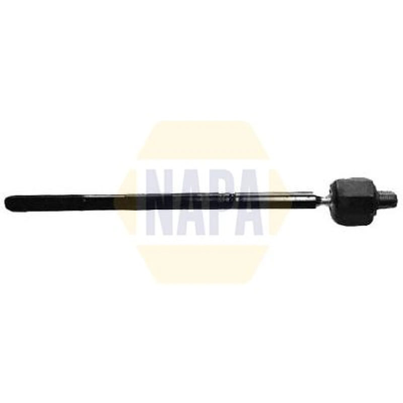 NAPA Stabiliser Drop Link Front Right NST6180