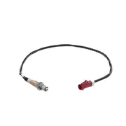 Valeo O2 Lambda Oxygen Sensor before catalytic converter 368440