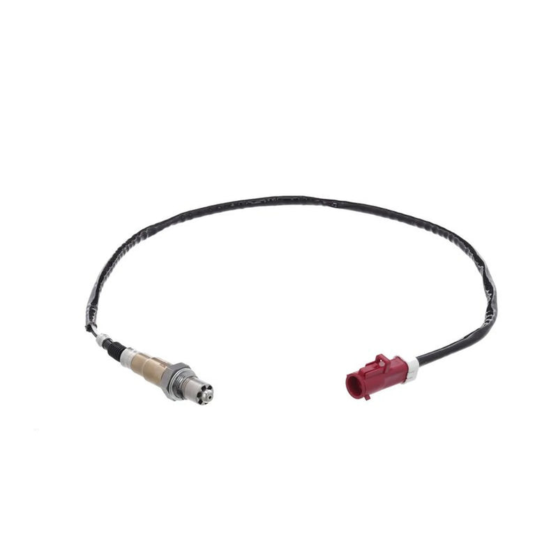 Valeo O2 Lambda Oxygen Sensor before catalytic converter 368440