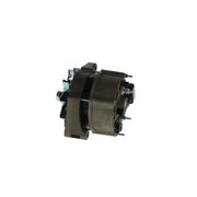 Bosch Car Alternator 12V 1 986 A00 012