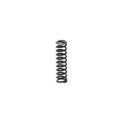 Bosch Compression Spring 1 464 611 390