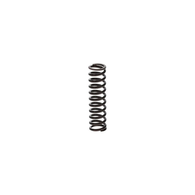 Bosch Compression Spring 1 464 611 390