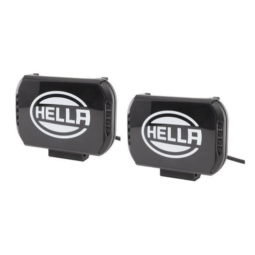 Hella Spotlight 1FE Right 1FE 358 154-051 1FE 358 154-051