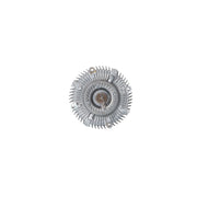 NRF Radiator Fan Clutch 49639