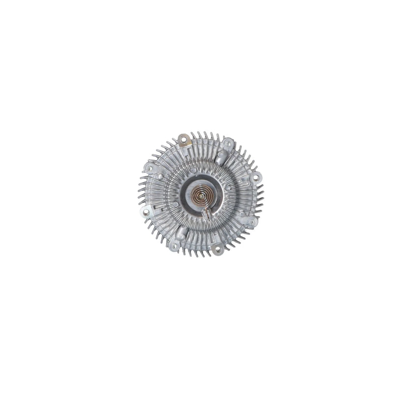NRF Radiator Fan Clutch 49639