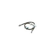 Bosch Brake Hydraulic Hose Line Front Right 1 987 476 322