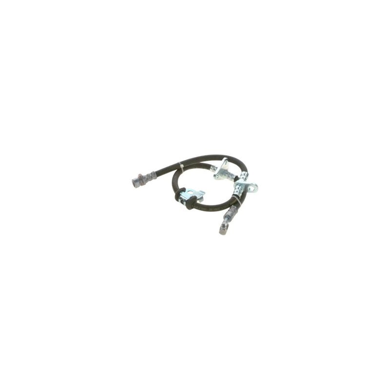 Bosch Brake Hydraulic Hose Line Front Right 1 987 476 322