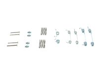 Bosch Brake Shoe Accessory Kit 1987475425