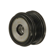 Gates Alternator Overrunning Freewheel Clutch OAP7258