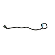 Gates Molded Fuel Hose MFL1199