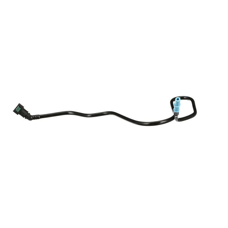 Gates Molded Fuel Hose MFL1199