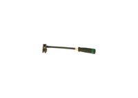 Bosch Brake Pad Wear Sensor 1987473037