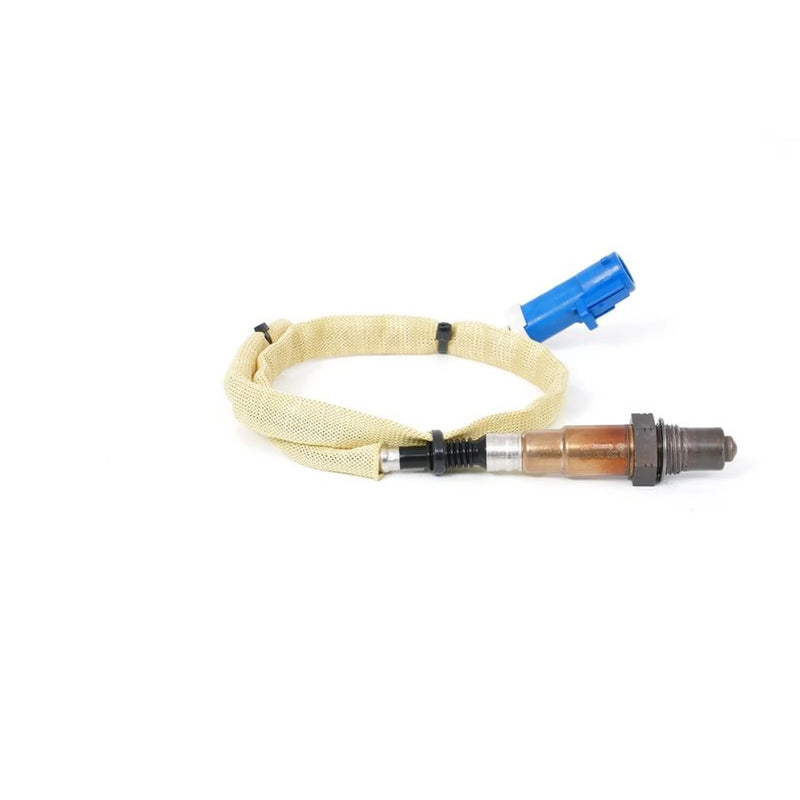 Bosch O2 Lambda Oxygen Sensor Right 0 258 010 018