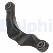 Delphi Control/Trailing Arm Upper TC8157
