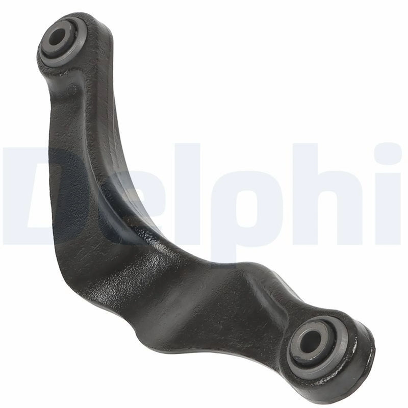 Delphi Control/Trailing Arm Upper TC8157
