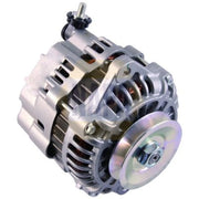 NAPA Car Alternator 12V NAL1838