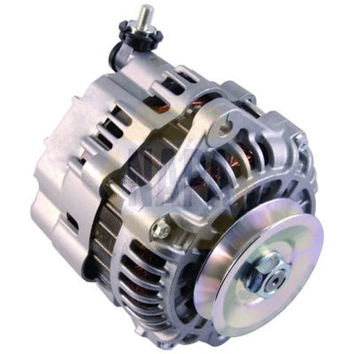 NAPA Car Alternator 12V NAL1838