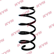 KYB Front Suspension Coil Spring RA1527