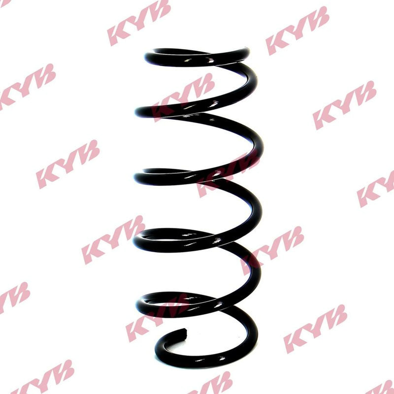 KYB Front Suspension Coil Spring RA1527