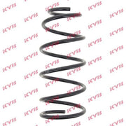 KYB Front Suspension Coil Spring RG1270