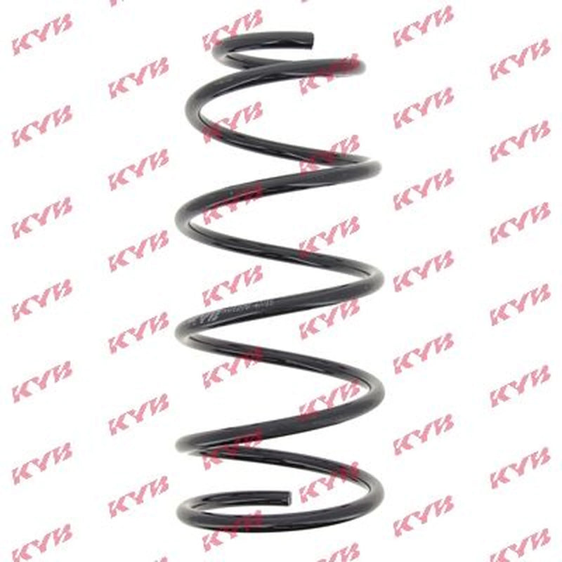 KYB Front Suspension Coil Spring RG1270