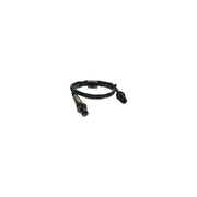 Bosch O2 Lambda Oxygen Sensor after catalytic converter 0 258 010 428