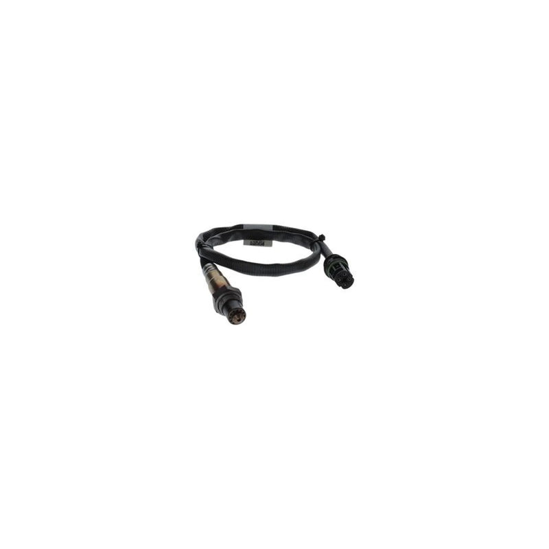 Bosch O2 Lambda Oxygen Sensor after catalytic converter 0 258 010 428