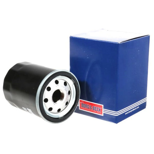 Borg & Beck Engine Oil Filter BFO4342