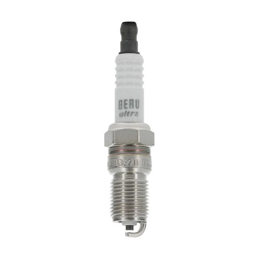 BERU Engine Spark Plug Z26