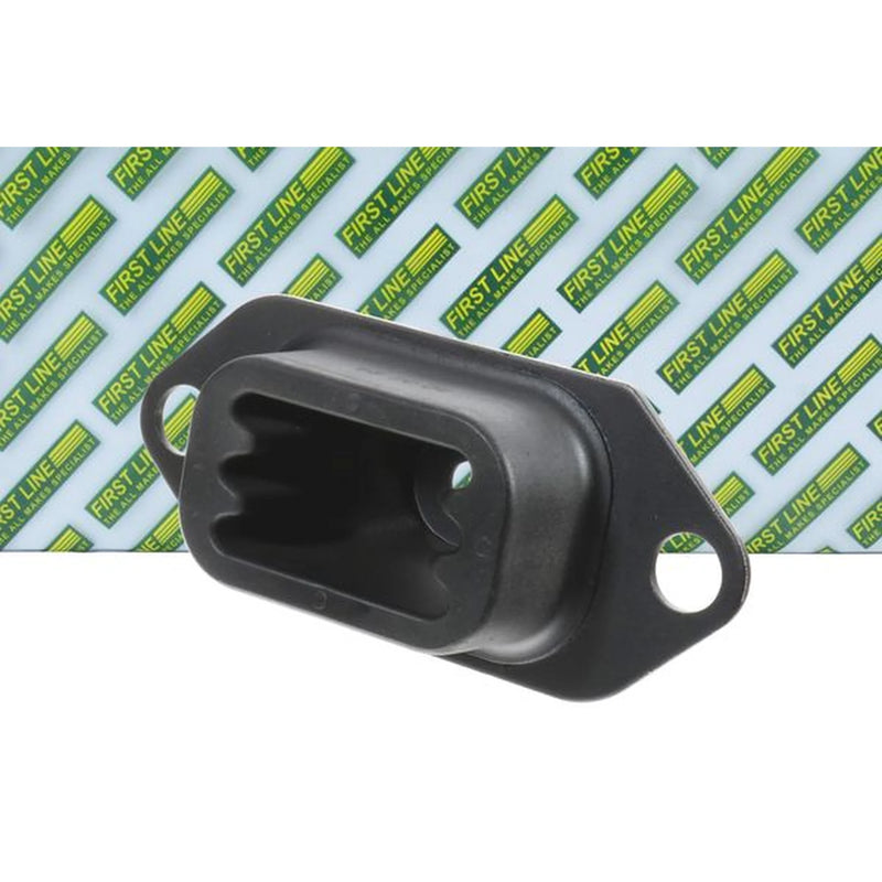 First Line Engine Mount Mounting FEM4464