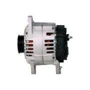 Hella Car Alternator 12V 8EL 012 429-001