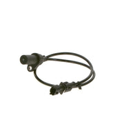 Bosch Crankshaft Position Sensor 0 261 210 340