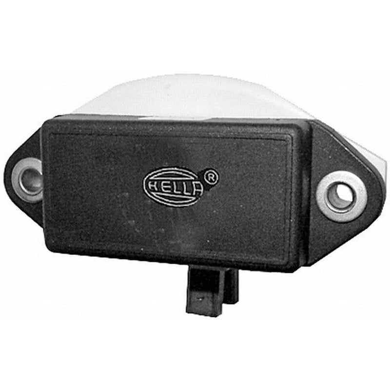 Hella Alternator Voltage Regulator 5DR 004 241-171